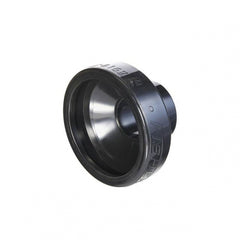 FISHER MANUFACTURING 2949-9000 BUMPERS