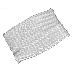 PENTAIR 59011600 AIR CLEANER REPLACEMENT PARTS