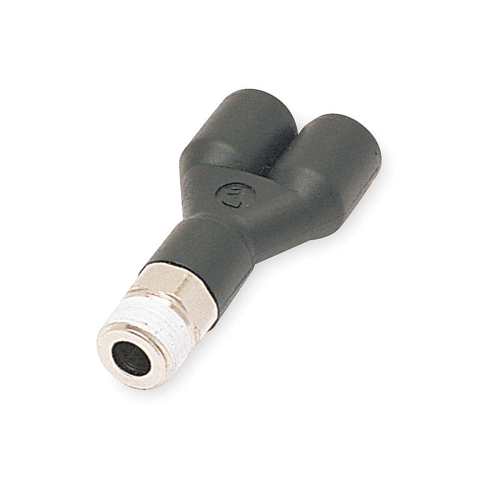 LEGRIS 31486014 PIPE FITTINGS