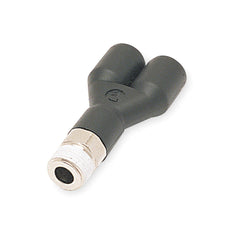 LEGRIS 31486014 PIPE FITTINGS