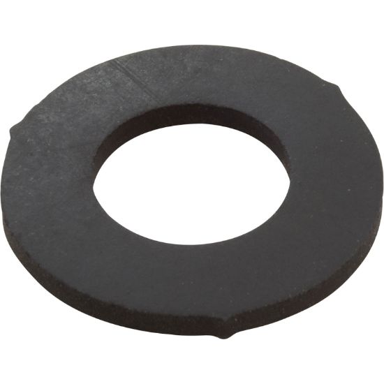 AMERICAN PRODUCTS 86300500 PIPE FITTINGS