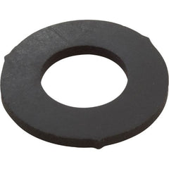 AMERICAN PRODUCTS 86300500 PIPE FITTINGS