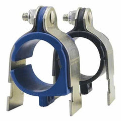 ZSI CN06 PIPE FITTINGS