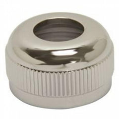 GERBER G0090833 BATH DRAINS & PARTS