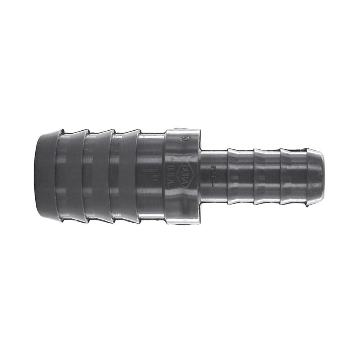DURA PLAST 1429-131 PIPE FITTINGS