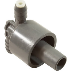 JACUZZI 6541-232 PIPE FITTINGS