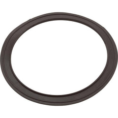 ALADDIN G-415 GASKETS