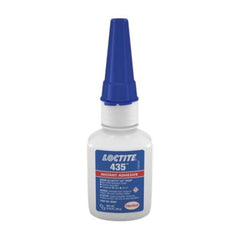 LOCTITE 840057 ADHESIVES, SEALANTS AND TAPES