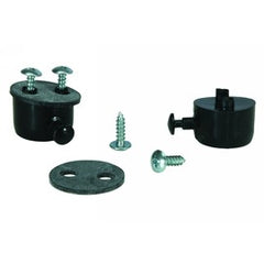 HONEYWELL 4002-H5 AIR CLEANER REPLACEMENT PARTS