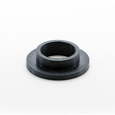 PASCO SPECIALTY 2090 PIPE FITTINGS
