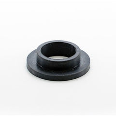 PASCO SPECIALTY 2090 PIPE FITTINGS