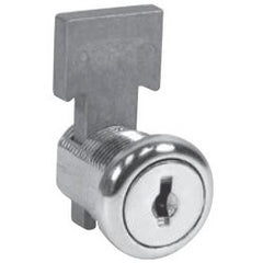 NATIONAL CABINET LOCK C8701-KD-14A PIPE FITTINGS