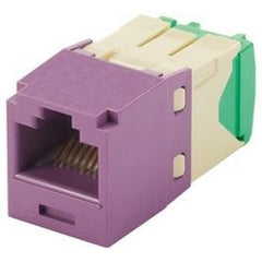 PANDUIT CJT688TGVL ELECTRICAL CABLES