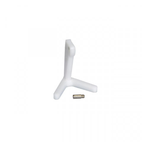 FISHER MANUFACTURING 1000-8100 AIR CLEANER REPLACEMENT PARTS