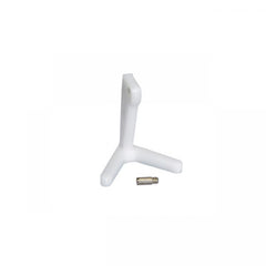 FISHER MANUFACTURING 1000-8100 AIR CLEANER REPLACEMENT PARTS