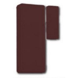 NAPCO GEM-TRANSLP-BRN TRANSMITTERS