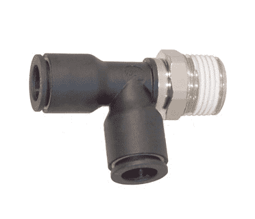 LEGRIS 31030814 PIPE FITTINGS