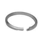 DODGE 410036 AIR CLEANER REPLACEMENT PARTS