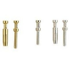 HARTING 09330006102|9330006102 TERMINALS
