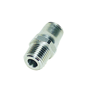 LEGRIS 38051217 PIPE FITTINGS
