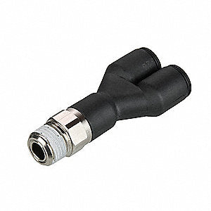LEGRIS 31481013 PIPE FITTINGS