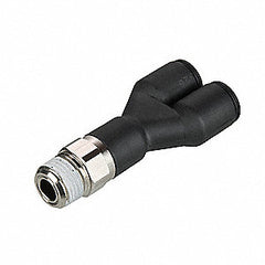 LEGRIS 31481013 PIPE FITTINGS