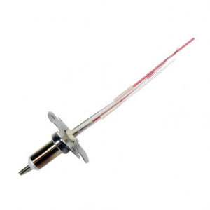 HAKKO A1174 HEATING ELEMENTS