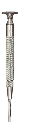 STARRETT 52553 SCREWDRIVERS & NUT DRIVERS