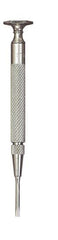 STARRETT 52553 SCREWDRIVERS & NUT DRIVERS