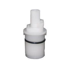 LARSEN SUPPLY S-230-3 CARTRIDGE FILTERS