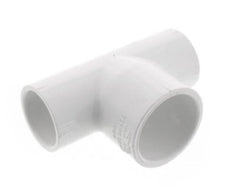 SPEARS 401-003 PVC FITTINGS
