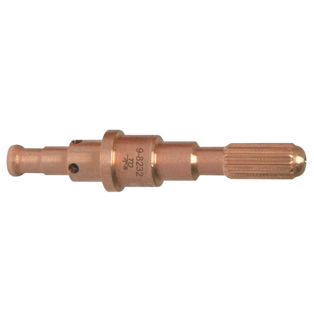 THERMAL DYNAMICS 2312961 WASHDOWN MOTORS