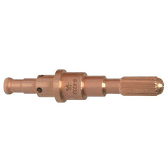 THERMAL DYNAMICS 2312961 WASHDOWN MOTORS