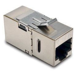 TRIPP LITE N235-001-SH-D ELECTRICAL CABLES