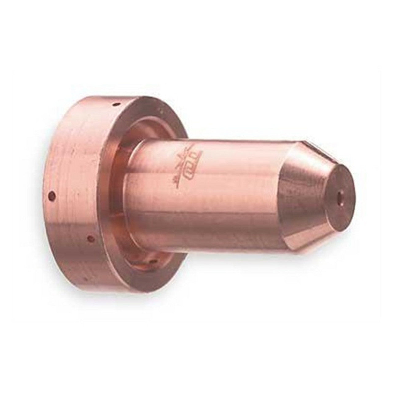 THERMAL DYNAMICS 2304560 WELDING CUTTING TIPS