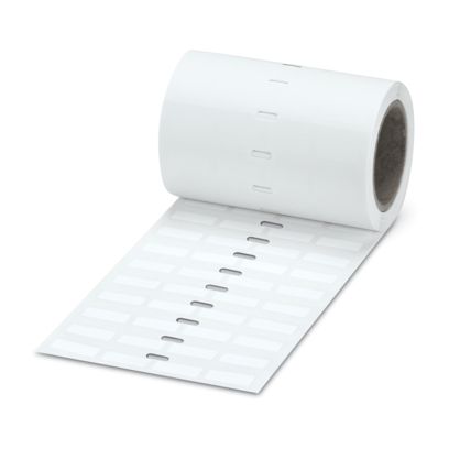 PHOENIX 0816786 AIR CLEANER REPLACEMENT PARTS