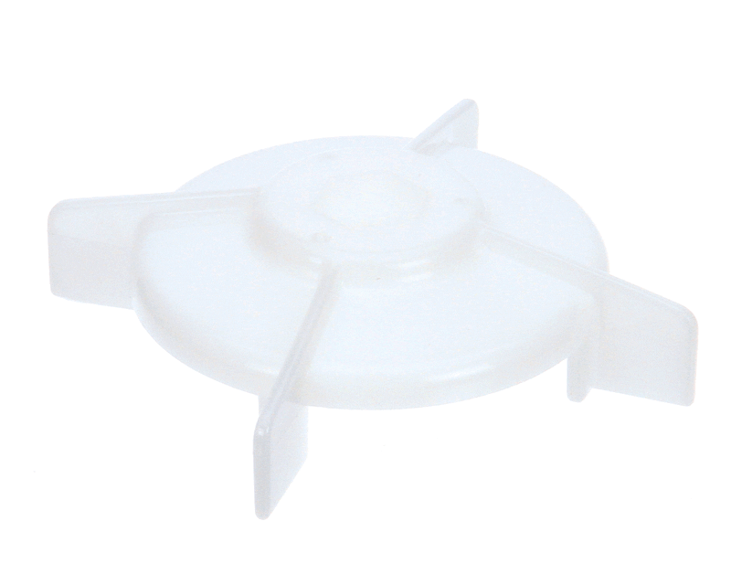 SCOTSMAN 02-4628-01 PORTACOOL REPLACEMENT PARTS