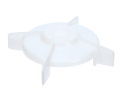 SCOTSMAN 02-4628-01 PORTACOOL REPLACEMENT PARTS