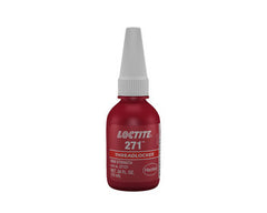 LOCTITE INDUSTRIAL 135380 ADHESIVES, SEALANTS AND TAPES