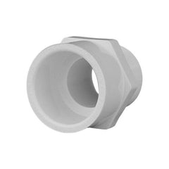 CHARLOTTE PVC021090800 PVC FITTINGS