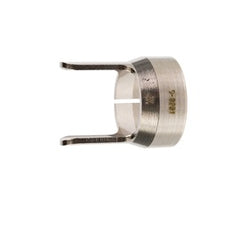 THERMAL DYNAMICS 2330858 HAND TOOLS