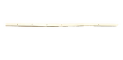 YORK S1-028-13227-000