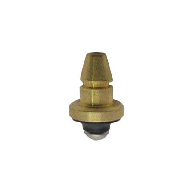 FISHER MANUFACTURING 2000-0001 WALL BRACKETS & PARTS