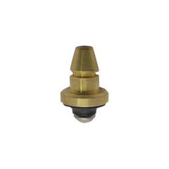 FISHER MANUFACTURING 2000-0001 WALL BRACKETS & PARTS
