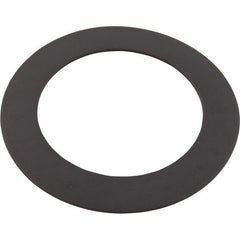 ALADDIN G-381 GASKETS
