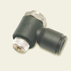 LEGRIS 70156014 PIPE FITTINGS