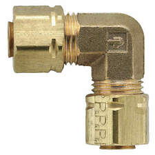 LEGRIS 165CA-6 DUCT ELBOWS