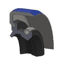 TCM 14213TB AIR CLEANER REPLACEMENT PARTS
