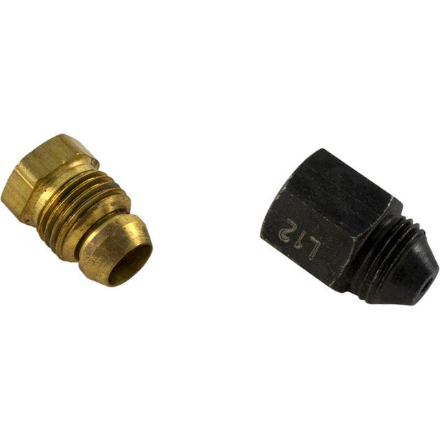 HAYWARD CZXORF0509 EXPANSION VALVE ORIFICES