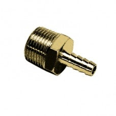 LEGRIS 01361427 PIPE FITTINGS